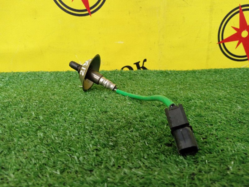 Датчик кислородный, 800 рублей, Красноярск