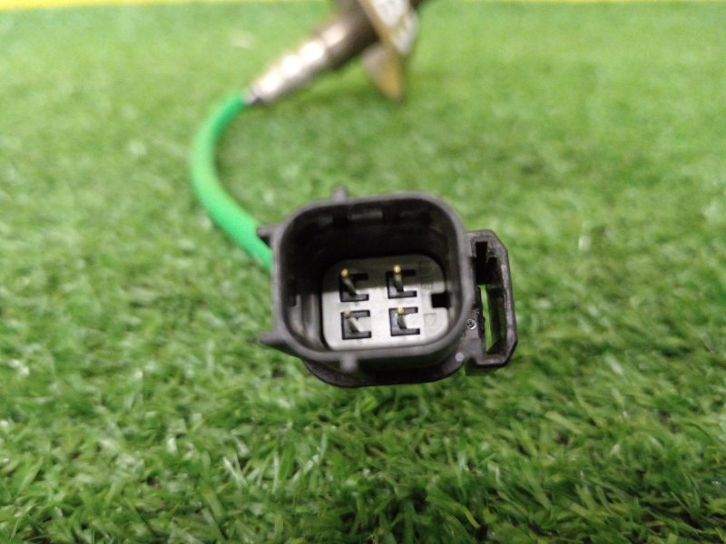 Датчик кислородный, 800 рублей, Красноярск