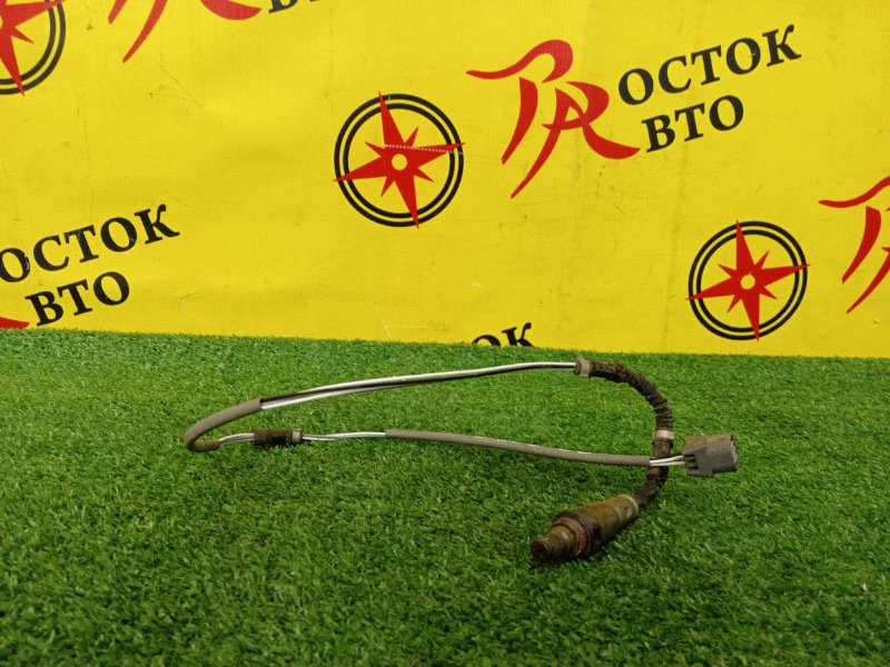 Датчик кислородный, 500 рублей, Красноярск