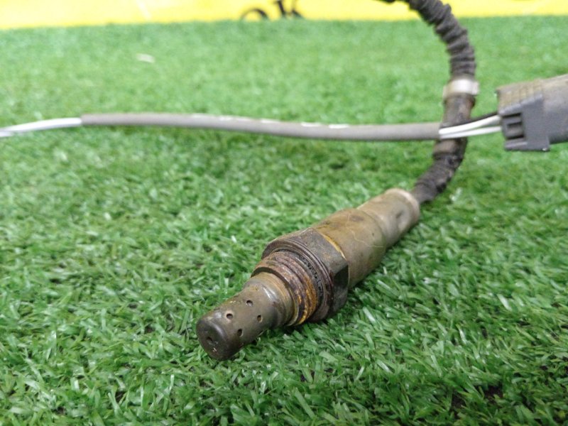 Датчик кислородный, 500 рублей, Красноярск