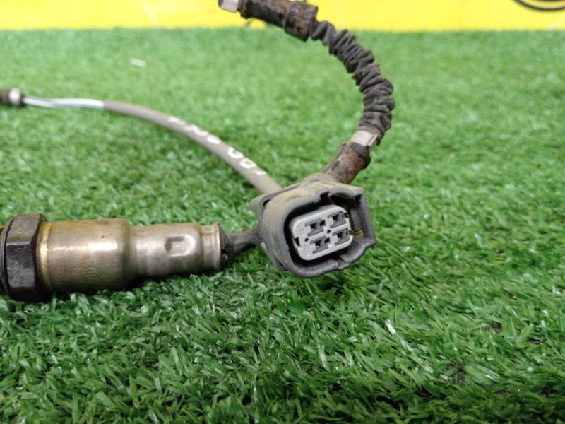 Датчик кислородный, 500 рублей, Красноярск