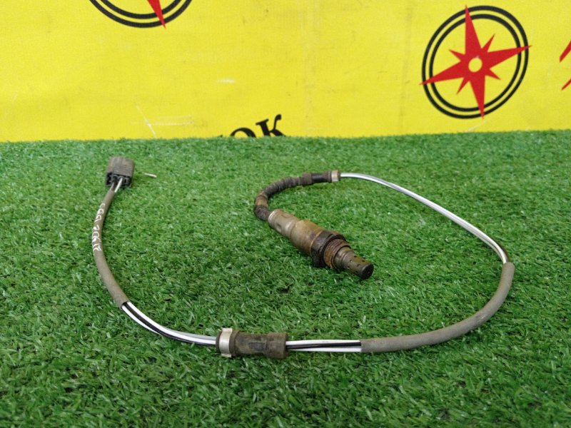 Датчик кислородный, 500 рублей, Красноярск