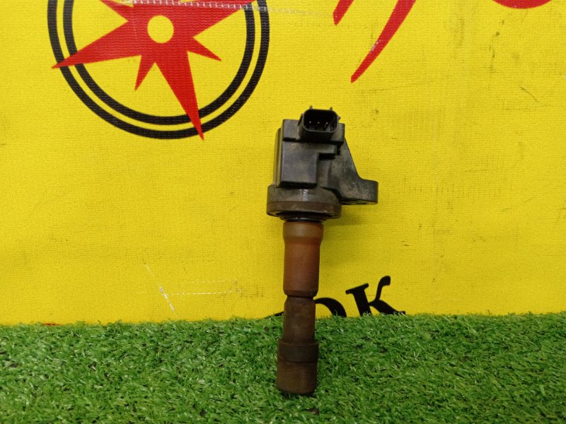 Катушка зажигания, 1000 рублей, Красноярск