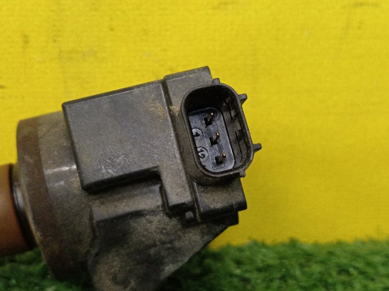 Катушка зажигания, 1000 рублей, Красноярск