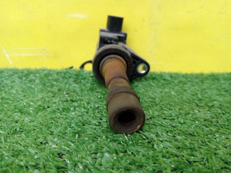 Катушка зажигания, 1000 рублей, Красноярск