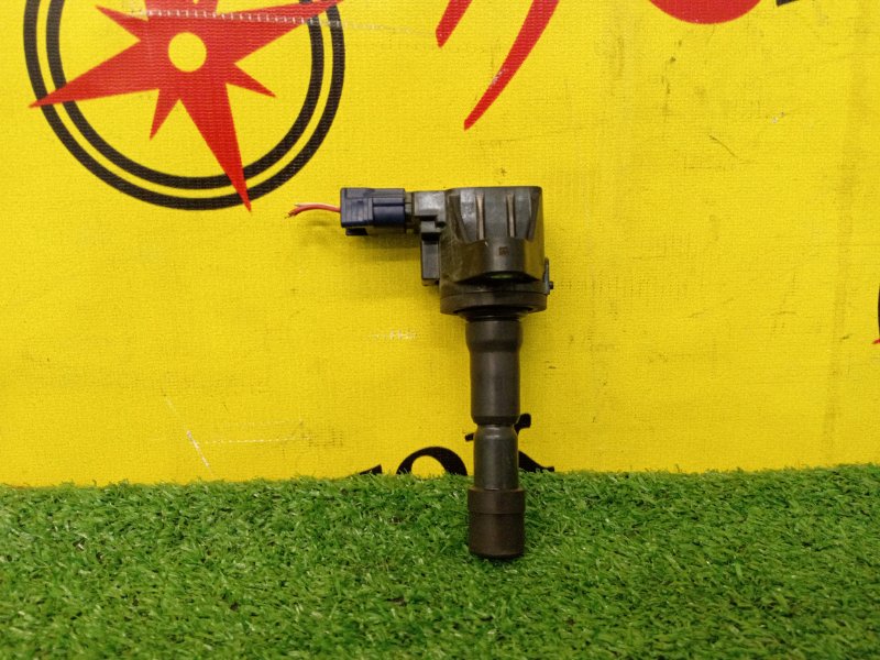 Катушка зажигания, 1000 рублей, Красноярск