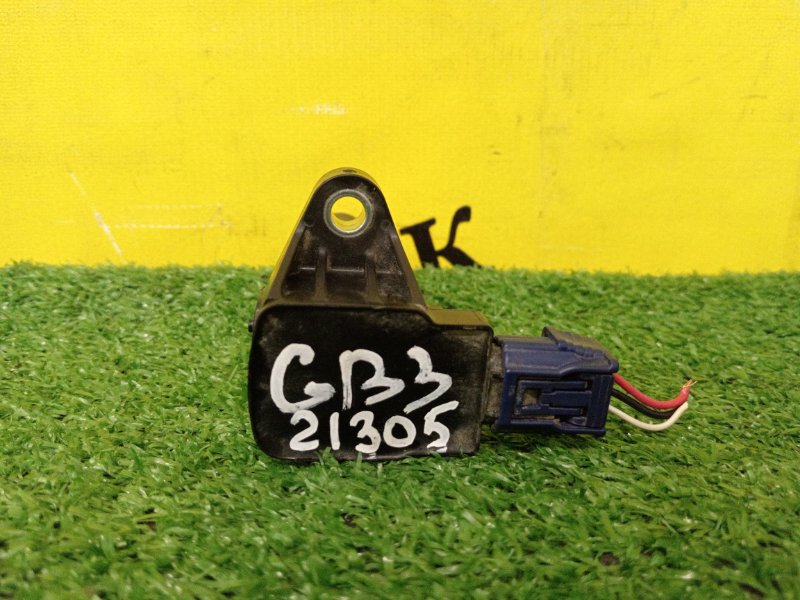 Катушка зажигания, 1000 рублей, Красноярск