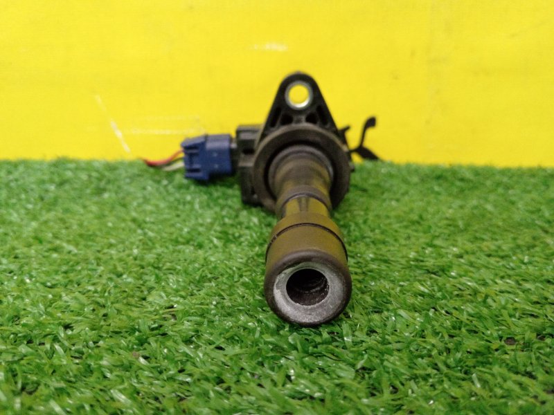 Катушка зажигания, 1000 рублей, Красноярск