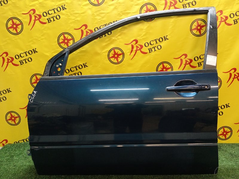 Дверь боковая, 7000 рублей, Красноярск