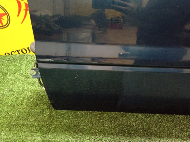 Дверь боковая, 7000 рублей, Красноярск