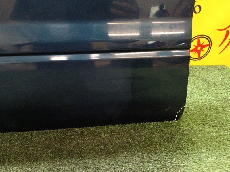 Дверь боковая, 7000 рублей, Красноярск