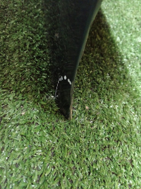 Дверь боковая, 7000 рублей, Красноярск