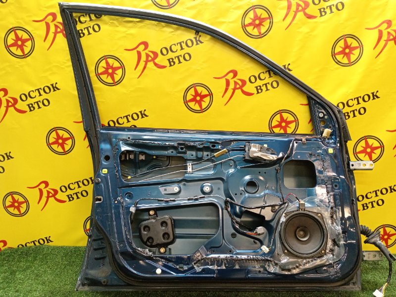 Дверь боковая, 7000 рублей, Красноярск