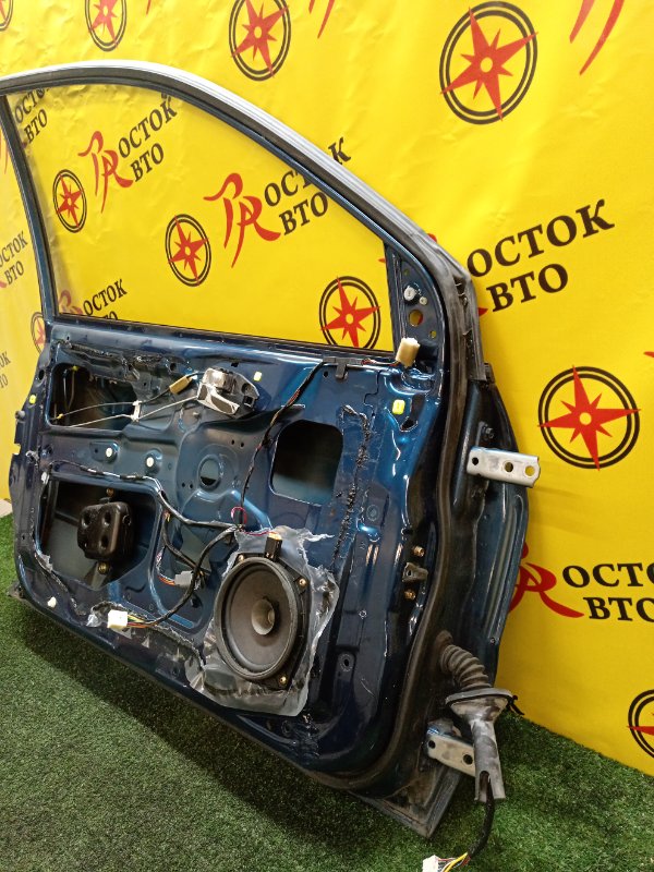 Дверь боковая, 7000 рублей, Красноярск