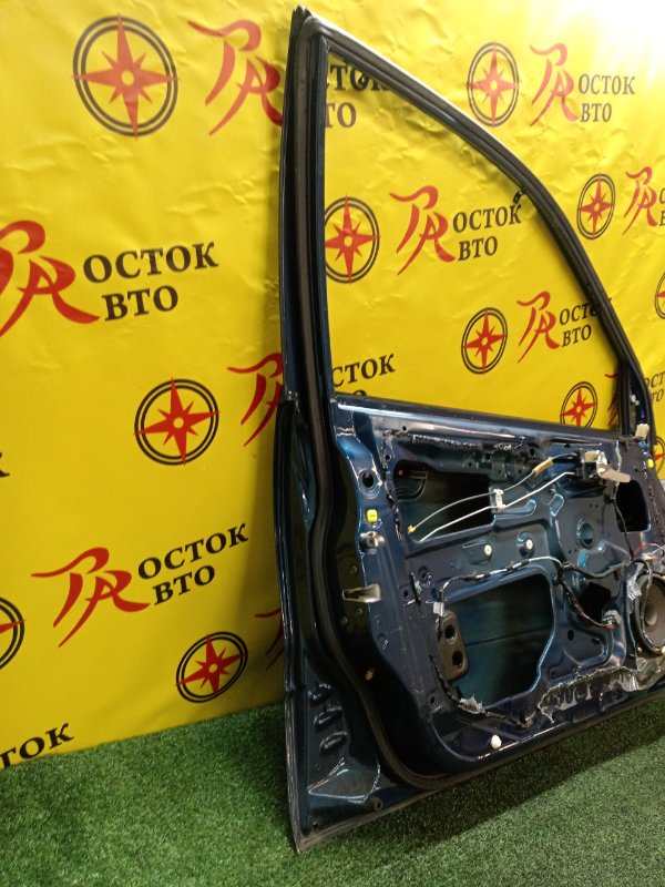 Дверь боковая, 7000 рублей, Красноярск