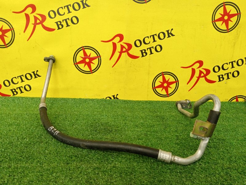 Шланг кондиционера, 500 рублей, Красноярск