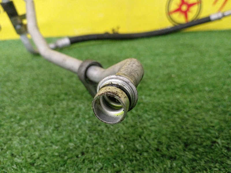 Шланг кондиционера, 500 рублей, Красноярск