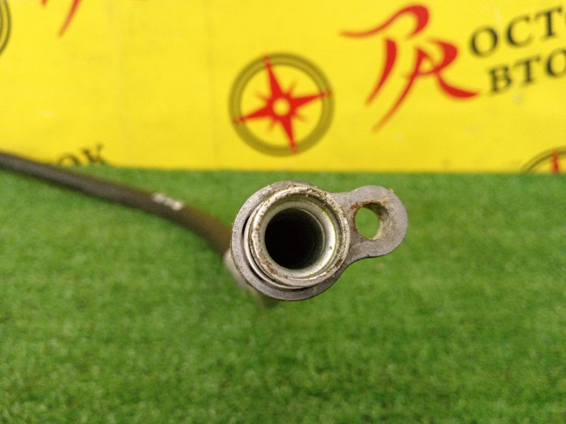 Шланг кондиционера, 500 рублей, Красноярск