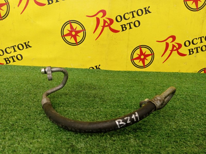 Шланг кондиционера, 200 рублей, Красноярск