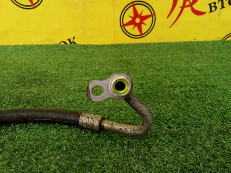 Шланг кондиционера, 200 рублей, Красноярск