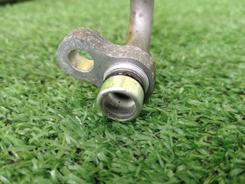 Шланг кондиционера, 200 рублей, Красноярск