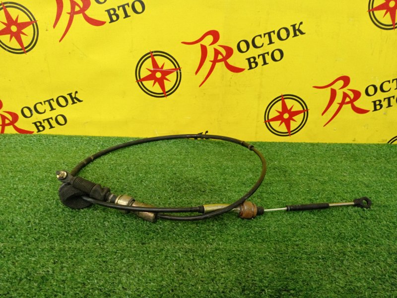 Трос переключения акпп, 1000 рублей, Красноярск