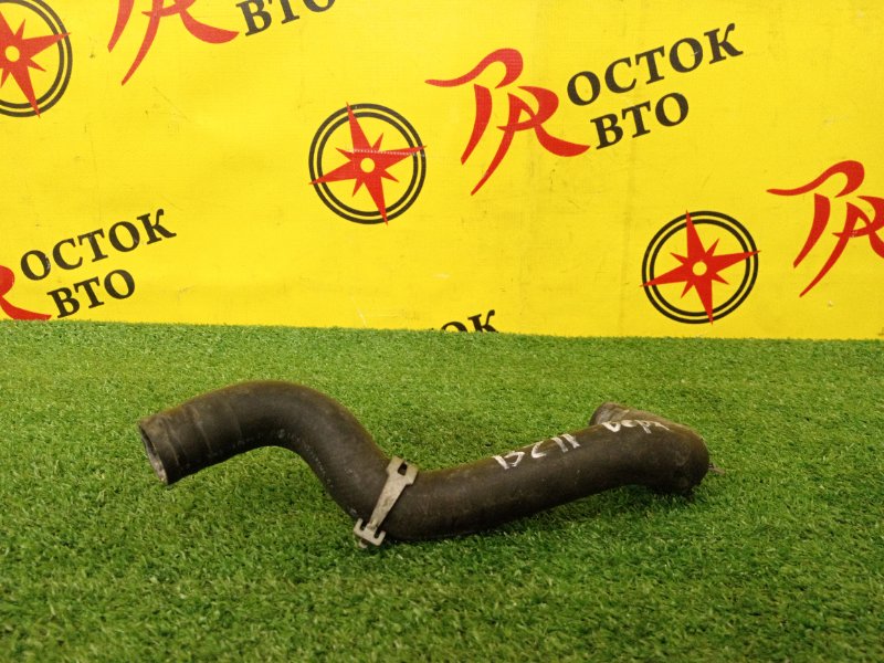 Патрубок радиатора, 200 рублей, Красноярск