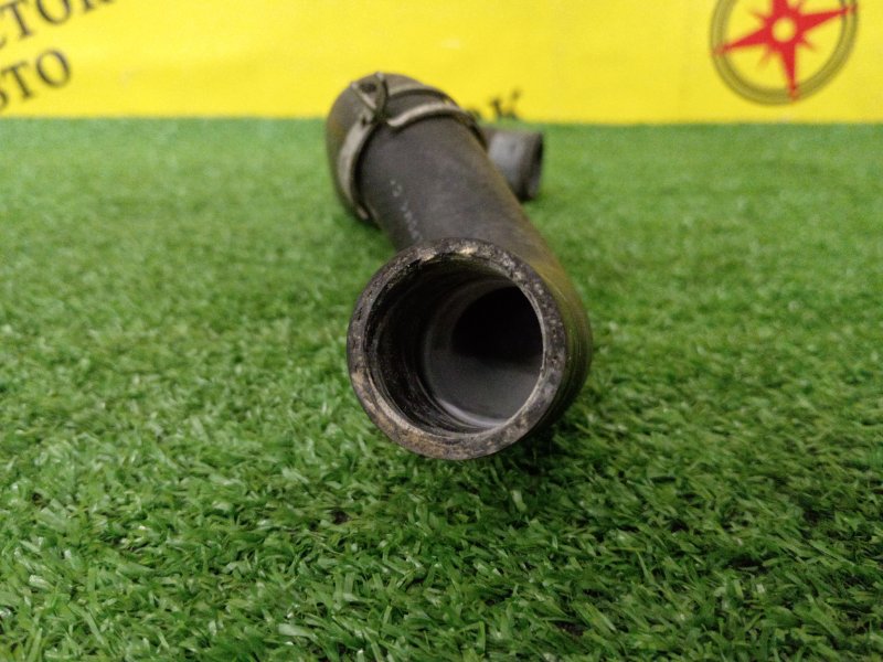 Патрубок радиатора, 200 рублей, Красноярск