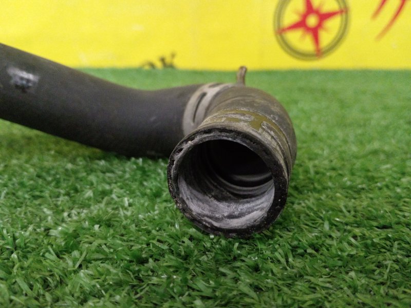 Патрубок радиатора, 200 рублей, Красноярск