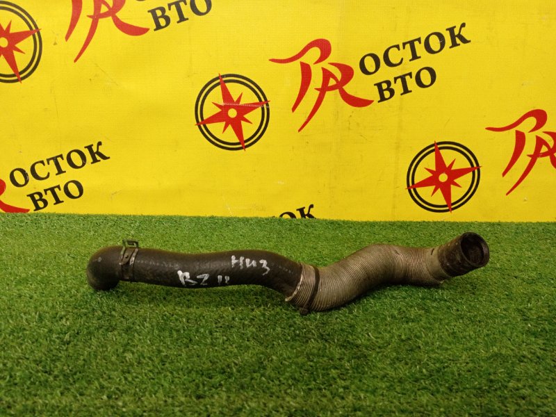 Патрубок радиатора, 200 рублей, Красноярск