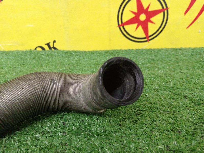 Патрубок радиатора, 200 рублей, Красноярск