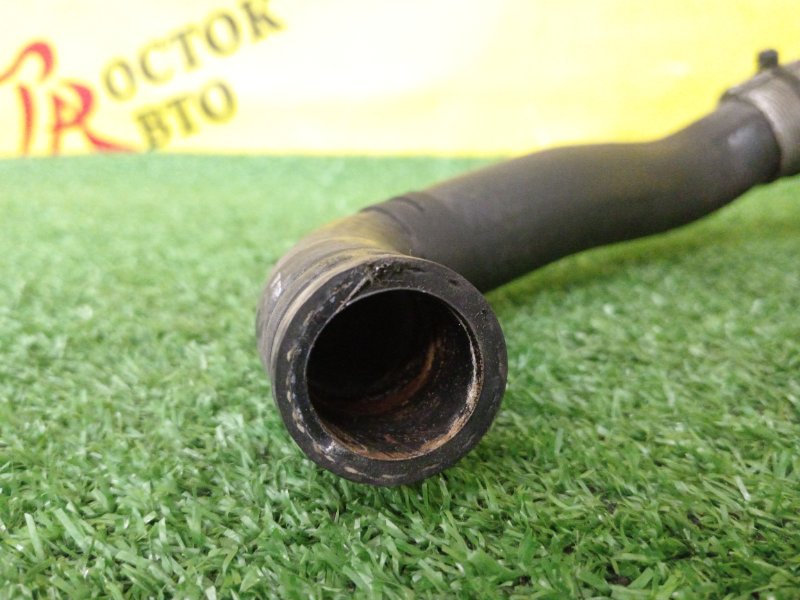 Патрубок радиатора, 200 рублей, Красноярск