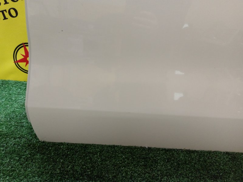 Дверь боковая, 10000 рублей, Красноярск