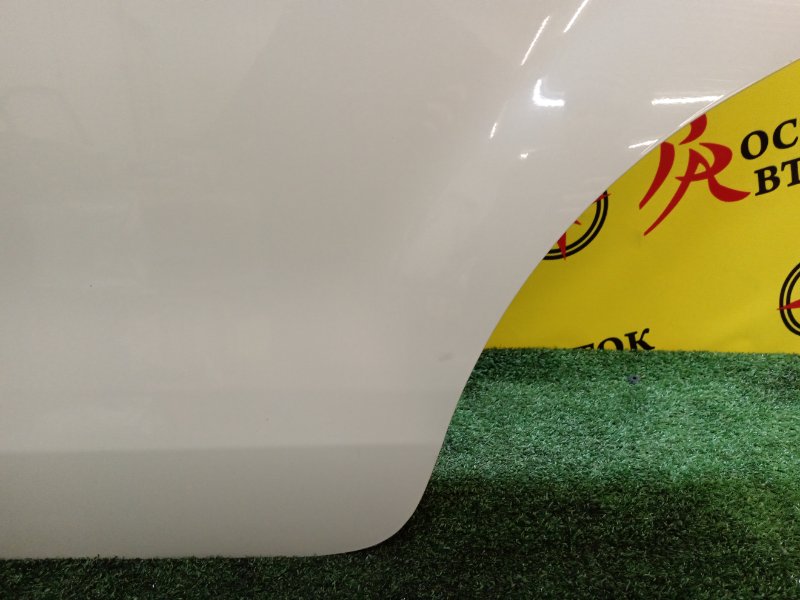 Дверь боковая, 10000 рублей, Красноярск