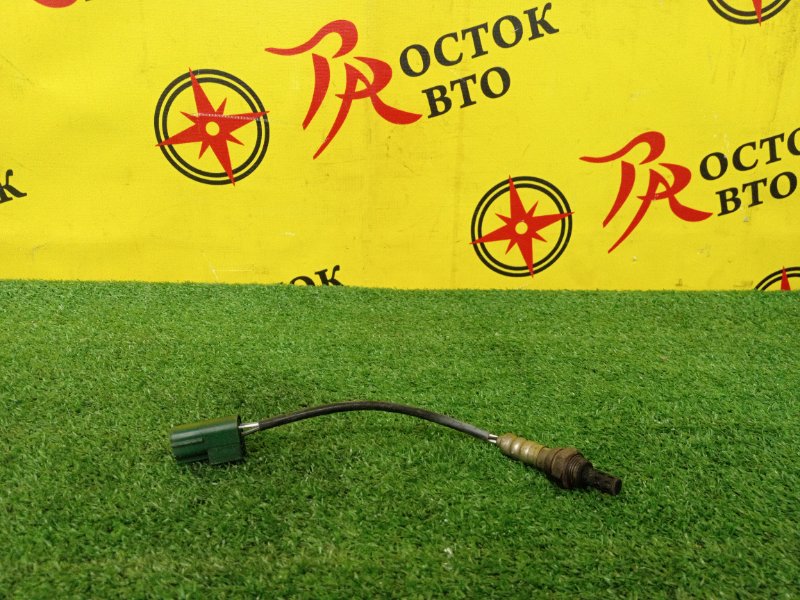 Датчик кислородный, 300 рублей, Красноярск