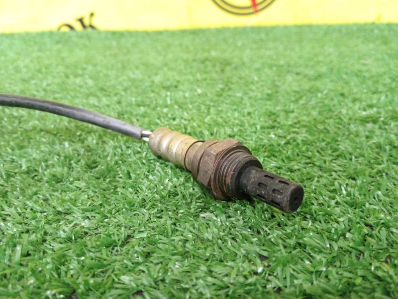 Датчик кислородный, 300 рублей, Красноярск