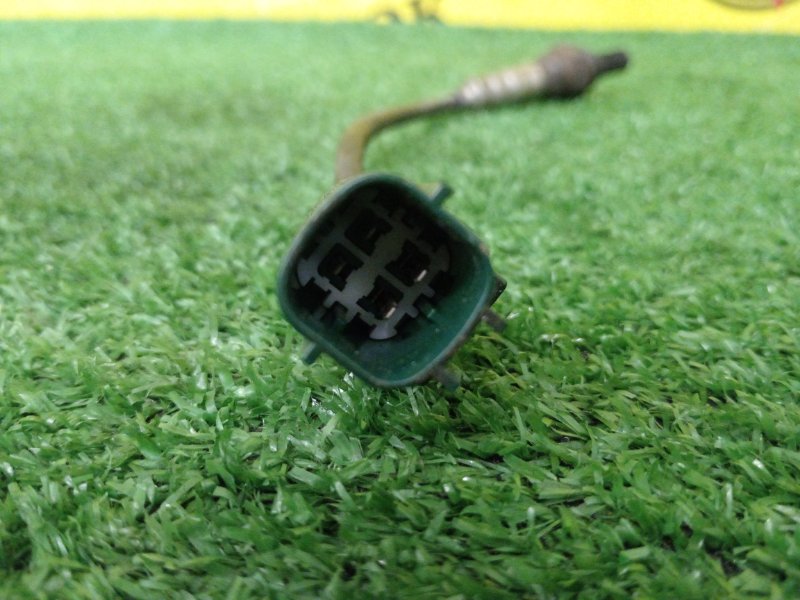 Датчик кислородный, 300 рублей, Красноярск