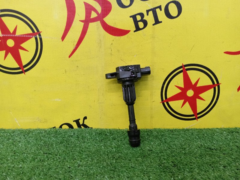 Катушка зажигания, 250 рублей, Красноярск