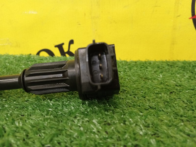 Катушка зажигания, 250 рублей, Красноярск