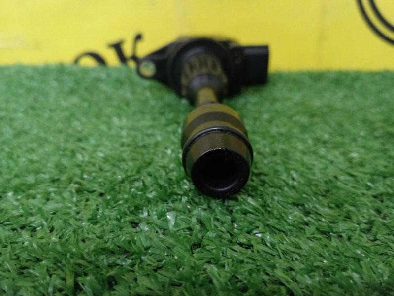 Катушка зажигания, 250 рублей, Красноярск