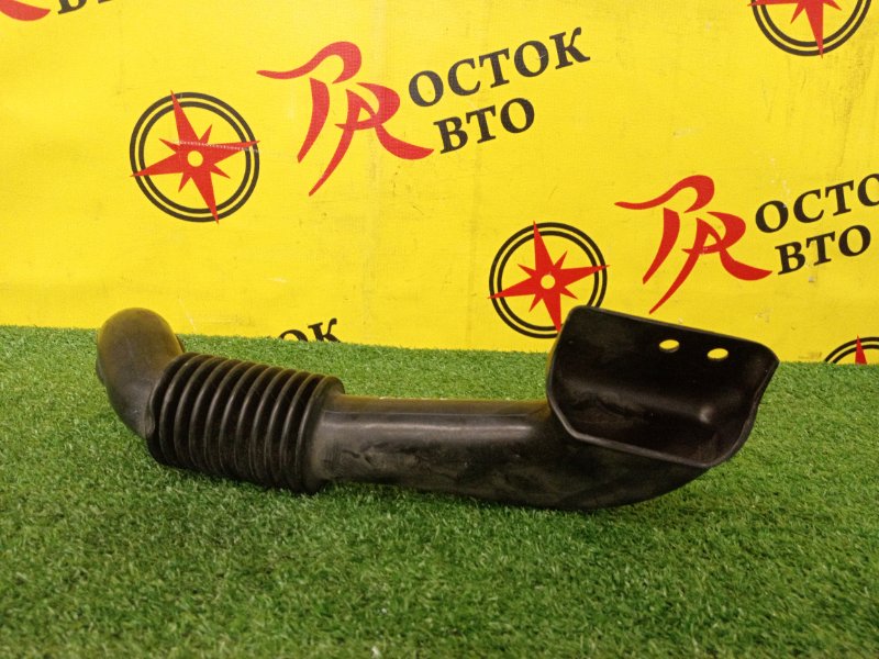 Воздухозаборник, 500 рублей, Красноярск