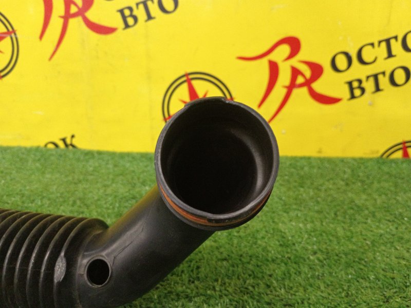 Воздухозаборник, 500 рублей, Красноярск