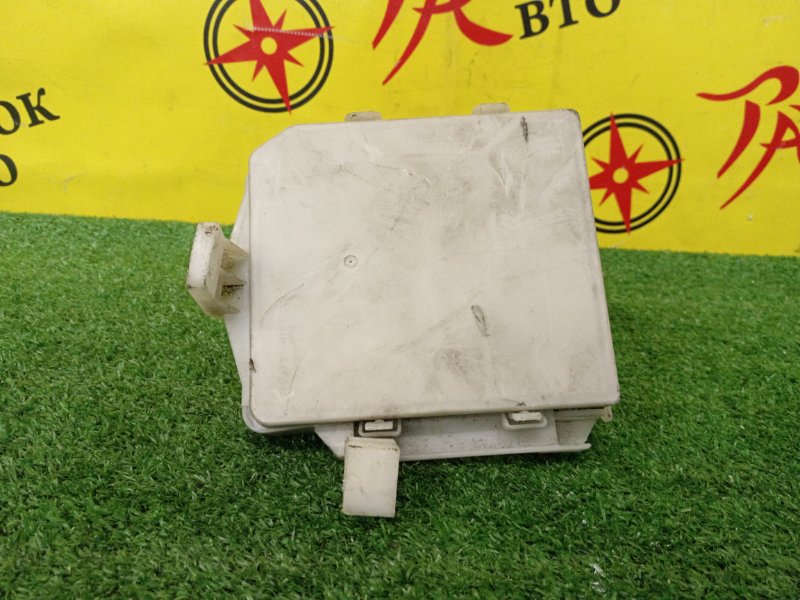 Блок предохранителей под капот, 3000 рублей, Красноярск