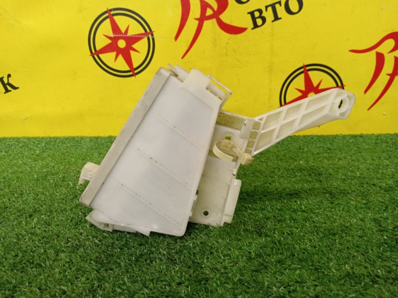 Блок предохранителей под капот, 3000 рублей, Красноярск