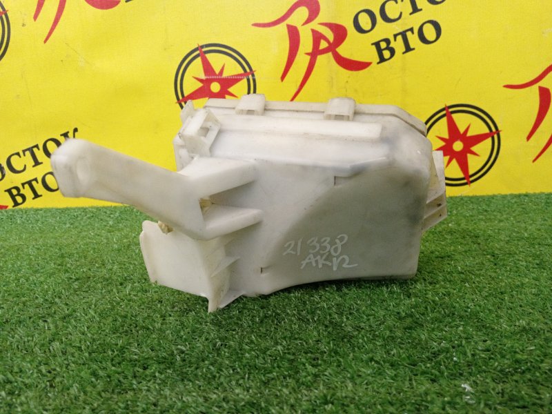 Блок предохранителей под капот, 3000 рублей, Красноярск