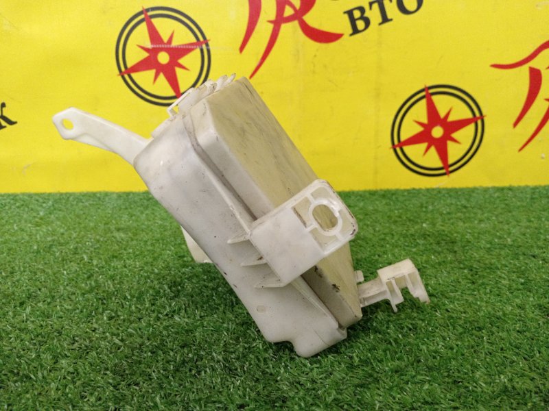 Блок предохранителей под капот, 3000 рублей, Красноярск