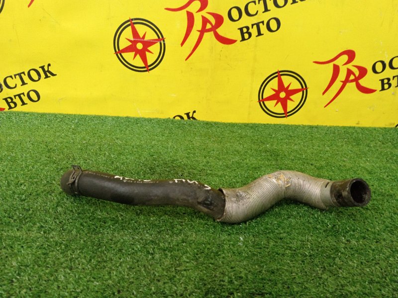 Патрубок радиатора, 200 рублей, Красноярск