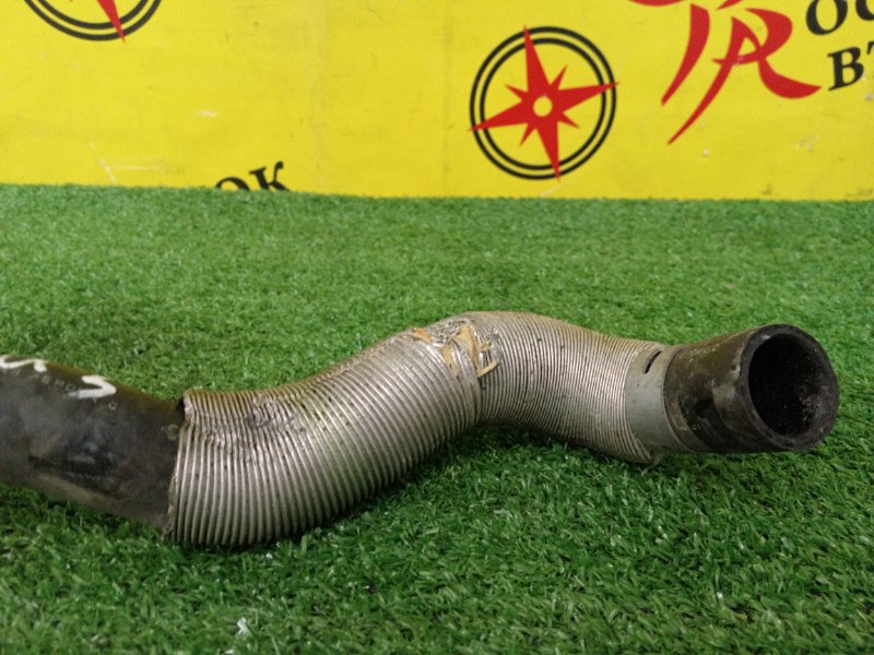 Патрубок радиатора, 200 рублей, Красноярск