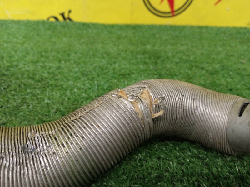 Патрубок радиатора, 200 рублей, Красноярск