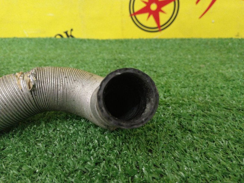 Патрубок радиатора, 200 рублей, Красноярск